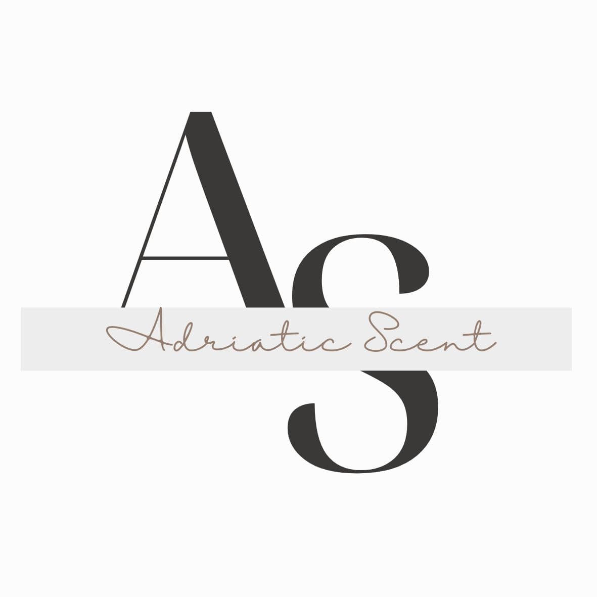 Handcrafted soy wax candles by Adriatic Scent